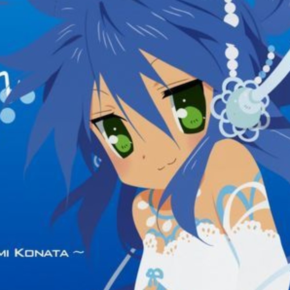 Meet your Posher, Mallory